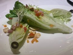 -王品台塑牛排(成都万象城店)