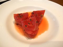 -索菲特酒店·乐轩华中餐厅