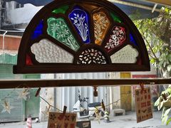 -西关84·History·Art·Cafe