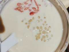 -富力万达嘉华酒店-品珍中餐厅(水果湖店)