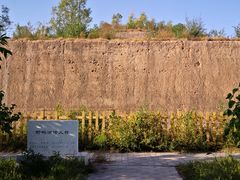 -野鸭湖国家湿地公园