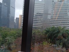 -南海渔村(珠江新城店)