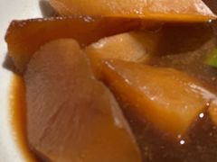-吴越荣记苏州菜·松鼠桂鱼100%活鱼现做(斜塘老街店)