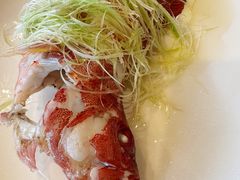 -唐阁(香港朗廷酒店)