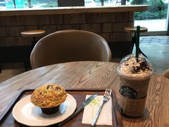 -星巴克臻选(湖滨道店)