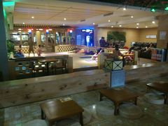 -御池园(顾村公园店)