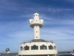 -ChanDu躔度咖啡(灯塔店)