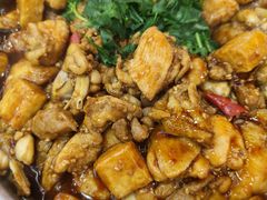 -黄记煌三汁焖锅(首创奥特莱斯店)