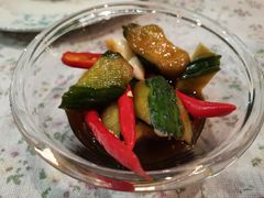 -迷迭香意大利餐厅