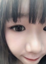 -GK-ARCADIA美睫美甲