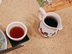 -点都德(中海环宇荟店)