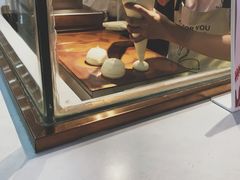 -狐狸和向日葵(北京路店)