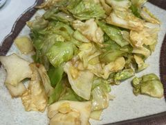 -外婆船宴餐厅·外婆喊你回家吃饭