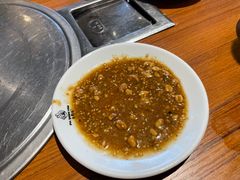 -老号尤兔头(幸福店)