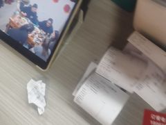 -市井川菜(江宁店)