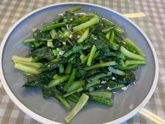 -京北渔家傲