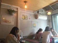 -苏妃奶酪(平江路店)