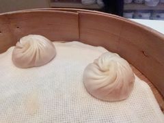 -桂满陇·杭州饭店(清河万象店)