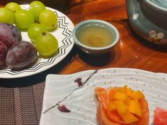 -一本料理(西溪天街店)
