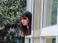 -四川大学(望江校区)