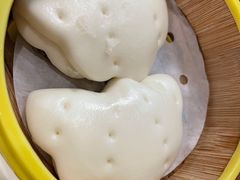 -伊兰麒兰馨园·川菜·清真馆(339电视塔店)