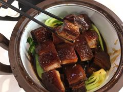 -胡记饭店(保工街店)