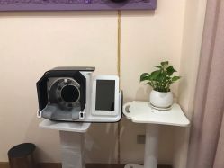 -芳朵美容养生SPA