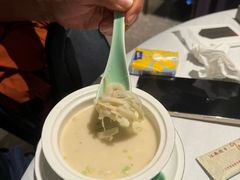 -江南厨子(万象天地店)