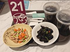 -康师傅私房牛肉面(申虹店)