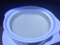 -长沙猫歌音乐餐厅(湖南女子大学店)