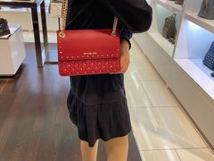 -MICHAEL KORS(杉井奥特莱斯广场店)