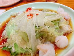 -赵家小馆(沈阳禹洲广场店)