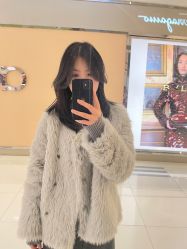 -Fr美发沙龙