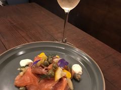 -AO cafe＆bistro