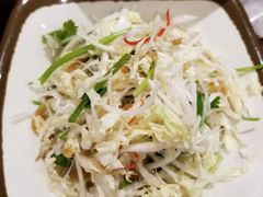 -火齐潮汕砂锅粥(五道口店)