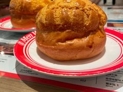 -敏华冰厅(天河城店)