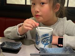 -沼津港精致料理·寿喜烧·烧鸟(龙湖南桥天街日料榜单店)