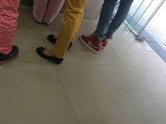 iphone_upload_pic-银记肠粉店(中山一路店)