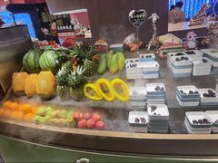 -海德温泉生活馆(朝阳大悦城店)