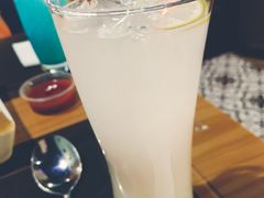 -清真·艾美可餐厅(大悦汇店)