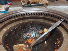 -灶座小锅烀饼·铁锅炖(全国总店)