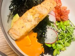-Wagas沃歌斯(合生汇店)