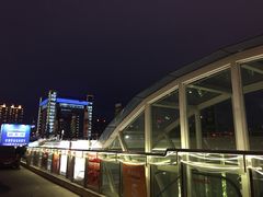 -吉林市博物馆