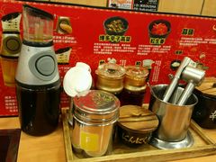 -博多一幸舍(侨福芳草地购物中心店)