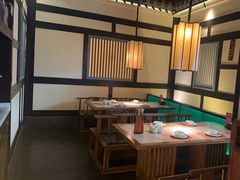 -苏乡兰亭·新派淮扬菜(吾悦广场店)