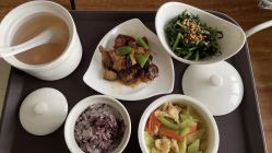 -湖畔阳光月子中心(泰达会馆店)