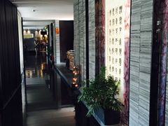 -张博士茗茶馆(外滩店)