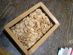 -魁盛居百年鲁菜馆(县西巷店)