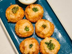 -陶陶居酒家(第十甫路总店)