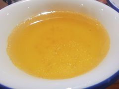 -威邵鸡煲(西华路总店)